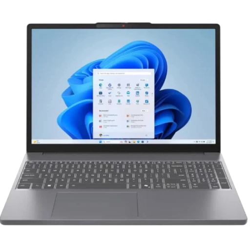 https://storage.alifshop.tj/media/images/alifshop/57258/noutbuk-lenovo-ideapad-slim-3-15irh10-intel-core-i7-13620h-15-3-16-1024-gb-1778651484415-xl.webp