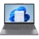 https://storage.alifshop.tj/media/images/alifshop/57258/noutbuk-lenovo-ideapad-slim-3-15irh10-intel-core-i7-13620h-15-3-16-1024-gb-1778651484415-xs.webp