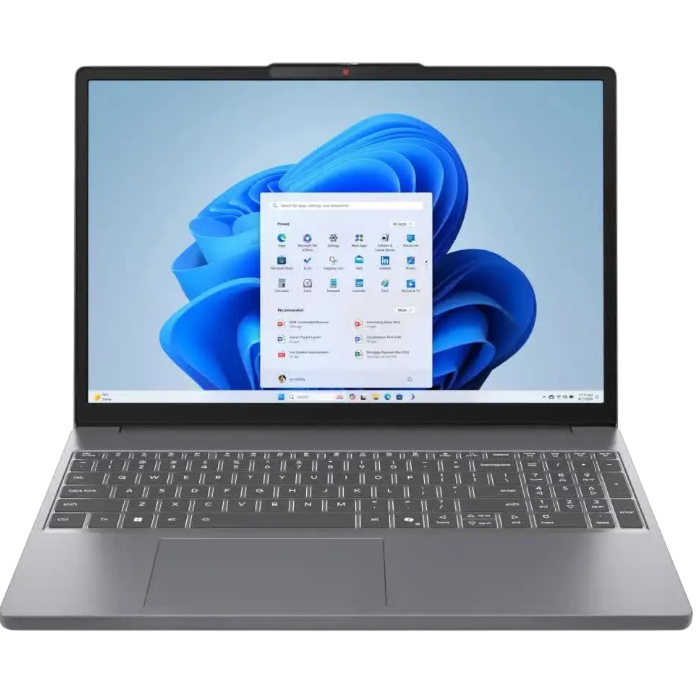 https://storage.alifshop.tj/media/images/alifshop/57258/noutbuk-lenovo-ideapad-slim-3-15irh10-intel-core-i7-13620h-15-3-16-1024-gb-1778651484415.png