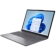 https://storage.alifshop.tj/media/images/alifshop/57258/noutbuk-lenovo-ideapad-slim-3-15irh10-intel-core-i7-13620h-15-3-16-1024-gb-1778651485408-xs.webp