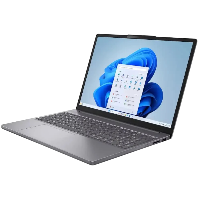 https://storage.alifshop.tj/media/images/alifshop/57258/noutbuk-lenovo-ideapad-slim-3-15irh10-intel-core-i7-13620h-15-3-16-1024-gb-1778651485408.png