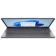 https://storage.alifshop.tj/media/images/alifshop/57258/noutbuk-lenovo-ideapad-slim-3-15irh10-intel-core-i7-13620h-15-3-16-1024-gb-1778651486414-xs.webp