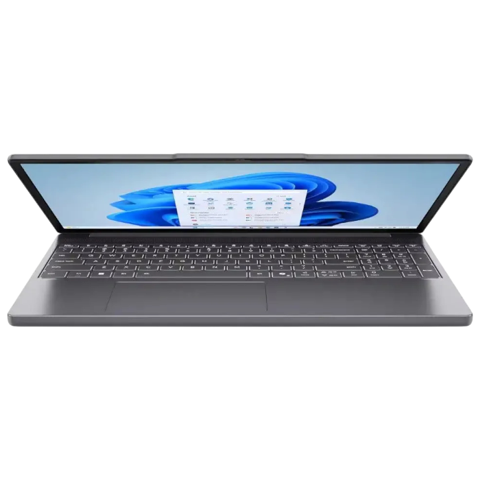 https://storage.alifshop.tj/media/images/alifshop/57258/noutbuk-lenovo-ideapad-slim-3-15irh10-intel-core-i7-13620h-15-3-16-1024-gb-1778651486414.png