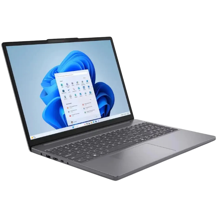 https://storage.alifshop.tj/media/images/alifshop/57258/noutbuk-lenovo-ideapad-slim-3-15irh10-intel-core-i7-13620h-15-3-16-1024-gb-1778651487302.png