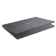 https://storage.alifshop.tj/media/images/alifshop/57258/noutbuk-lenovo-ideapad-slim-3-15irh10-intel-core-i7-13620h-15-3-16-1024-gb-1778651488320-xs.webp