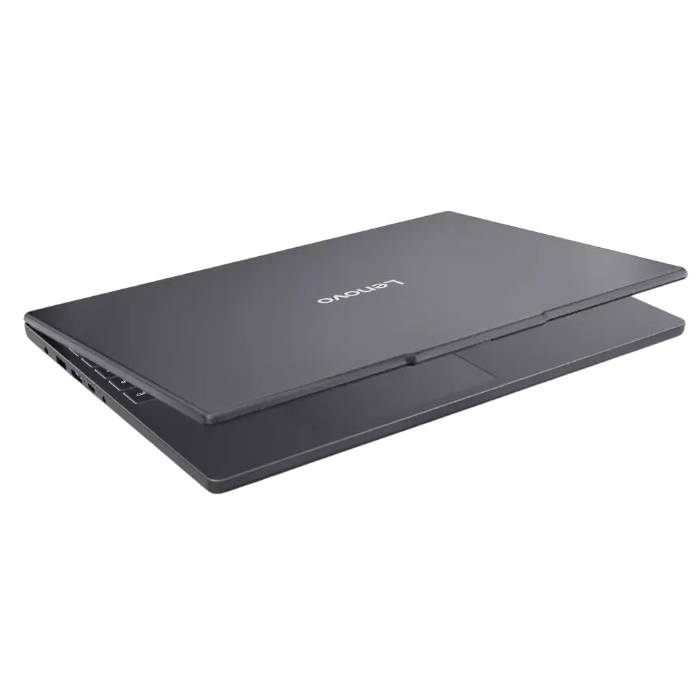 https://storage.alifshop.tj/media/images/alifshop/57258/noutbuk-lenovo-ideapad-slim-3-15irh10-intel-core-i7-13620h-15-3-16-1024-gb-1778651488320.png
