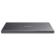 https://storage.alifshop.tj/media/images/alifshop/57258/noutbuk-lenovo-ideapad-slim-3-15irh10-intel-core-i7-13620h-15-3-16-1024-gb-1778651489239-xs.webp