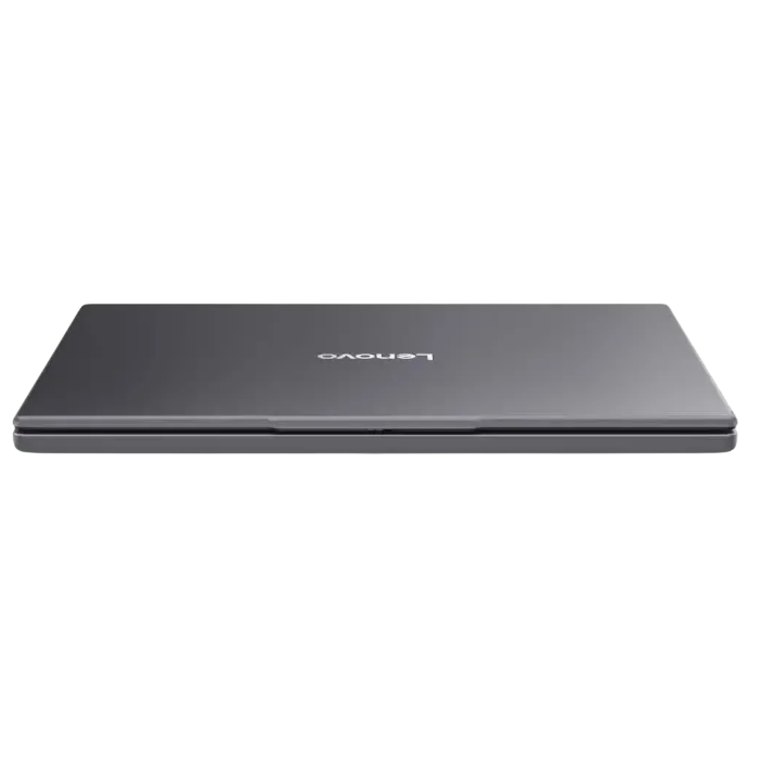 https://storage.alifshop.tj/media/images/alifshop/57258/noutbuk-lenovo-ideapad-slim-3-15irh10-intel-core-i7-13620h-15-3-16-1024-gb-1778651489239.png