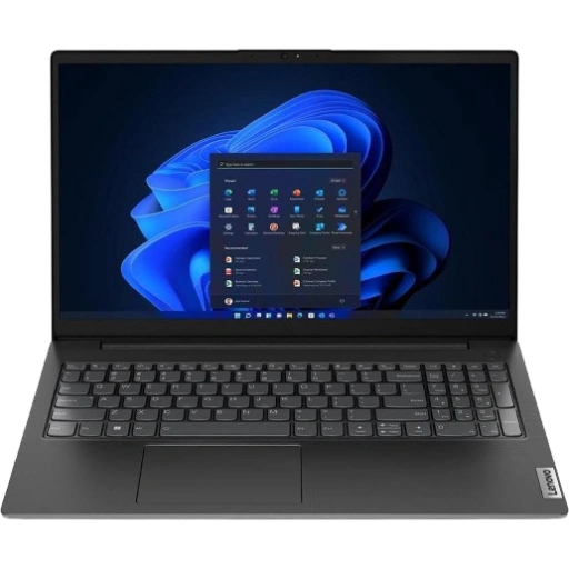 https://storage.alifshop.tj/media/images/alifshop/57259/noutbuk-lenovo-v15-g4-intel-core-i7-13620h-15-6-8-512-gb-1778651958836-xl.webp