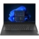 https://storage.alifshop.tj/media/images/alifshop/57259/noutbuk-lenovo-v15-g4-intel-core-i7-13620h-15-6-8-512-gb-1778651958836-xs.webp