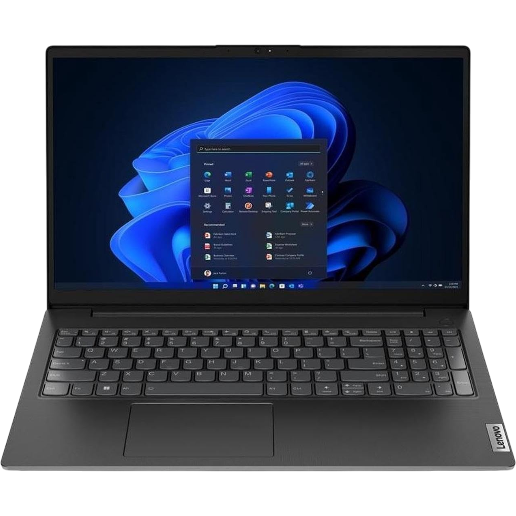 https://storage.alifshop.tj/media/images/alifshop/57259/noutbuk-lenovo-v15-g4-intel-core-i7-13620h-15-6-8-512-gb-1778651958836.png