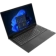 https://storage.alifshop.tj/media/images/alifshop/57259/noutbuk-lenovo-v15-g4-intel-core-i7-13620h-15-6-8-512-gb-1778651959768-xs.webp