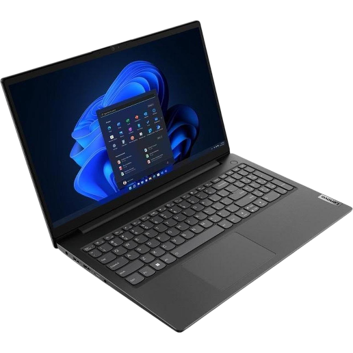 https://storage.alifshop.tj/media/images/alifshop/57259/noutbuk-lenovo-v15-g4-intel-core-i7-13620h-15-6-8-512-gb-1778651959768.png