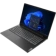 https://storage.alifshop.tj/media/images/alifshop/57259/noutbuk-lenovo-v15-g4-intel-core-i7-13620h-15-6-8-512-gb-1778651960496-xs.webp