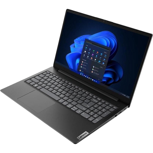 https://storage.alifshop.tj/media/images/alifshop/57259/noutbuk-lenovo-v15-g4-intel-core-i7-13620h-15-6-8-512-gb-1778651960496.png