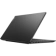 https://storage.alifshop.tj/media/images/alifshop/57259/noutbuk-lenovo-v15-g4-intel-core-i7-13620h-15-6-8-512-gb-1778651961251-xs.webp