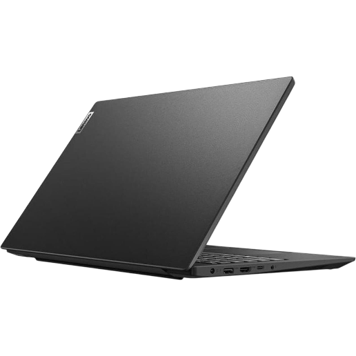 https://storage.alifshop.tj/media/images/alifshop/57259/noutbuk-lenovo-v15-g4-intel-core-i7-13620h-15-6-8-512-gb-1778651961251.png
