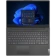 https://storage.alifshop.tj/media/images/alifshop/57259/noutbuk-lenovo-v15-g4-intel-core-i7-13620h-15-6-8-512-gb-1778651961957-xs.webp