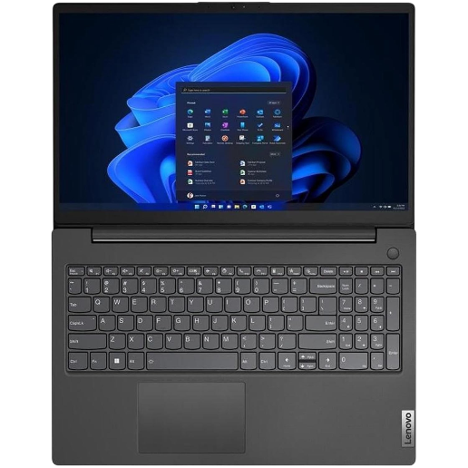https://storage.alifshop.tj/media/images/alifshop/57259/noutbuk-lenovo-v15-g4-intel-core-i7-13620h-15-6-8-512-gb-1778651961957.png