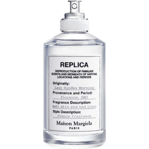 https://storage.alifshop.tj/media/images/alifshop/57260/tualetnaya-voda-maison-margiela-replica-lazy-sunday-morning-100-ml-1778652906247-xl.webp