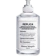 https://storage.alifshop.tj/media/images/alifshop/57260/tualetnaya-voda-maison-margiela-replica-lazy-sunday-morning-100-ml-1778652906247-xs.webp