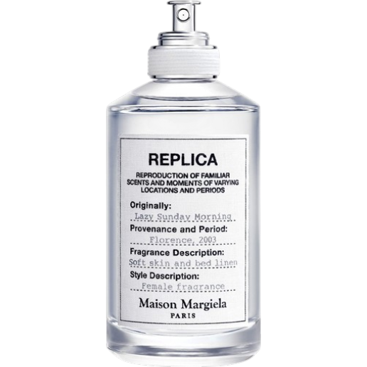 https://storage.alifshop.tj/media/images/alifshop/57260/tualetnaya-voda-maison-margiela-replica-lazy-sunday-morning-100-ml-1778652906247.png