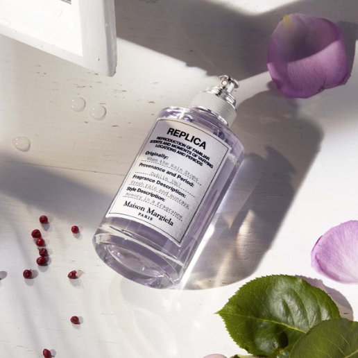 https://storage.alifshop.tj/media/images/alifshop/57260/tualetnaya-voda-maison-margiela-replica-lazy-sunday-morning-100-ml-1778652907079.png