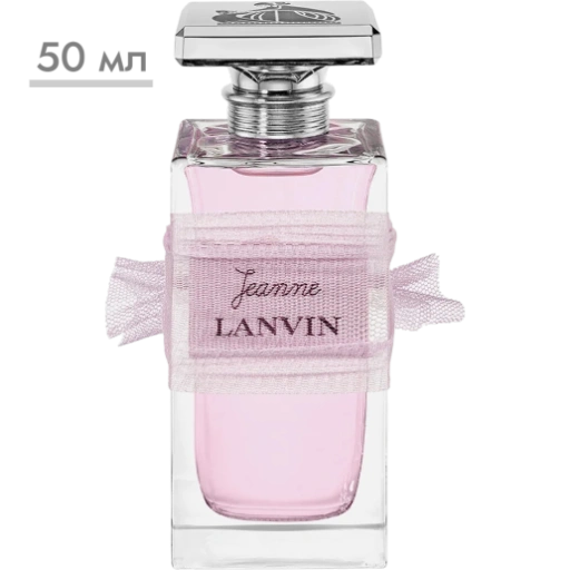 https://storage.alifshop.tj/media/images/alifshop/57261/parfyumernaya-voda-lanvin-jeanne-50-ml-1778653851284-xl.webp