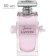 https://storage.alifshop.tj/media/images/alifshop/57261/parfyumernaya-voda-lanvin-jeanne-50-ml-1778653851284-xs.webp