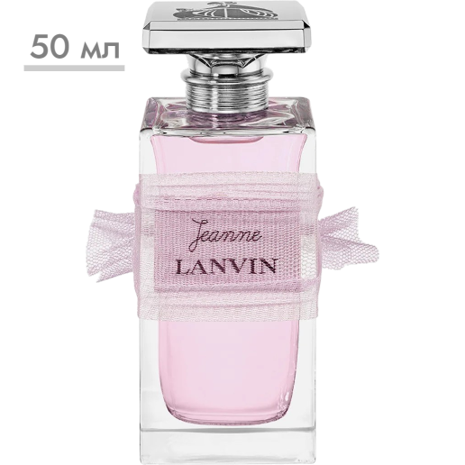 https://storage.alifshop.tj/media/images/alifshop/57261/parfyumernaya-voda-lanvin-jeanne-50-ml-1778653851284.png