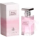 https://storage.alifshop.tj/media/images/alifshop/57261/parfyumernaya-voda-lanvin-jeanne-50-ml-1778653852069-xs.webp