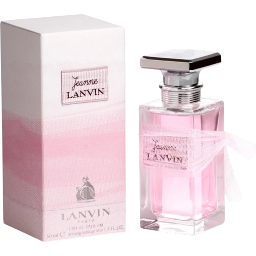 https://storage.alifshop.tj/media/images/alifshop/57261/parfyumernaya-voda-lanvin-jeanne-50-ml-1778653852069.png