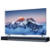 https://storage.alifshop.tj/media/images/alifshop/57262/televizor-lg-webos-100-dyuym-1778659610259-xs.webp