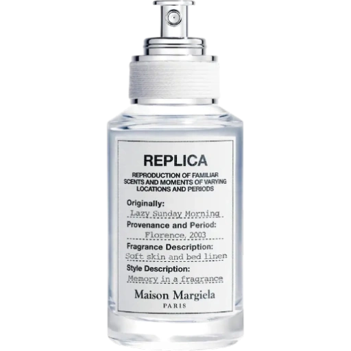 https://storage.alifshop.tj/media/images/alifshop/57263/tualetnaya-voda-maison-margiela-replica-lazy-sunday-morning-30-ml-1778653127637-xl.webp