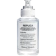 https://storage.alifshop.tj/media/images/alifshop/57263/tualetnaya-voda-maison-margiela-replica-lazy-sunday-morning-30-ml-1778653127637-xs.webp