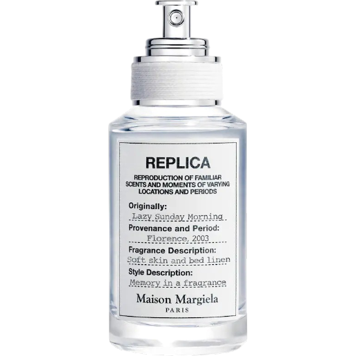 https://storage.alifshop.tj/media/images/alifshop/57263/tualetnaya-voda-maison-margiela-replica-lazy-sunday-morning-30-ml-1778653127637.png