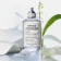 https://storage.alifshop.tj/media/images/alifshop/57263/tualetnaya-voda-maison-margiela-replica-lazy-sunday-morning-30-ml-1778653128479-xs.webp