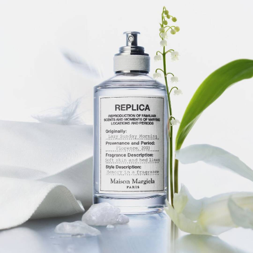https://storage.alifshop.tj/media/images/alifshop/57263/tualetnaya-voda-maison-margiela-replica-lazy-sunday-morning-30-ml-1778653128479.png
