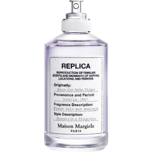https://storage.alifshop.tj/media/images/alifshop/57264/tualetnaya-voda-maison-margiela-replica-when-the-rain-stops-100-ml-1778653620418-xl.webp