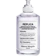 https://storage.alifshop.tj/media/images/alifshop/57264/tualetnaya-voda-maison-margiela-replica-when-the-rain-stops-100-ml-1778653620418-xs.webp