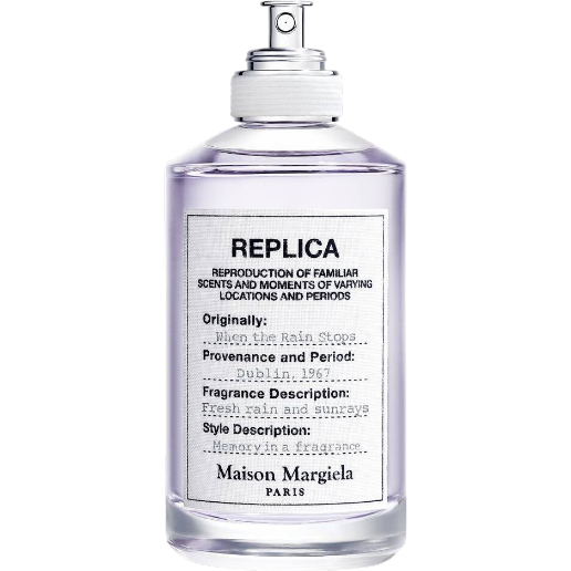 https://storage.alifshop.tj/media/images/alifshop/57264/tualetnaya-voda-maison-margiela-replica-when-the-rain-stops-100-ml-1778653620418.png