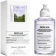 https://storage.alifshop.tj/media/images/alifshop/57264/tualetnaya-voda-maison-margiela-replica-when-the-rain-stops-100-ml-1778653621161-xs.webp