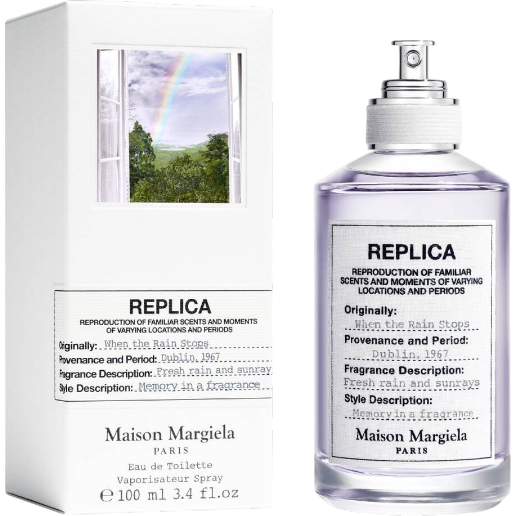https://storage.alifshop.tj/media/images/alifshop/57264/tualetnaya-voda-maison-margiela-replica-when-the-rain-stops-100-ml-1778653621161.png