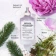 https://storage.alifshop.tj/media/images/alifshop/57264/tualetnaya-voda-maison-margiela-replica-when-the-rain-stops-100-ml-1778653622029-xs.webp