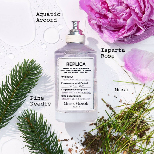https://storage.alifshop.tj/media/images/alifshop/57264/tualetnaya-voda-maison-margiela-replica-when-the-rain-stops-100-ml-1778653622029.png