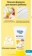 https://storage.alifshop.tj/media/images/alifshop/57265/krem-detskiy-formal-bee-kids-gipoallergennyy-dlya-zashchity-kozhnogo-barera-120-ml-1778654551647-xs.webp