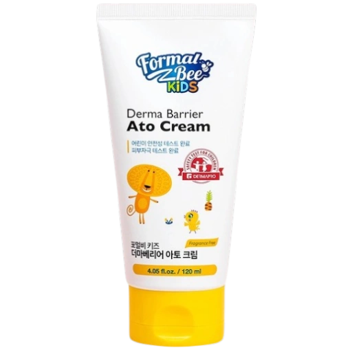 https://storage.alifshop.tj/media/images/alifshop/57265/krem-detskiy-formal-bee-kids-gipoallergennyy-dlya-zashchity-kozhnogo-barera-120-ml-1778654552887-xl.webp