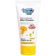 https://storage.alifshop.tj/media/images/alifshop/57265/krem-detskiy-formal-bee-kids-gipoallergennyy-dlya-zashchity-kozhnogo-barera-120-ml-1778654552887-xs.webp