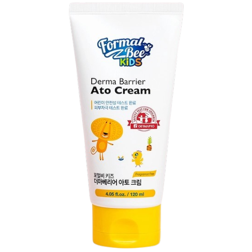 https://storage.alifshop.tj/media/images/alifshop/57265/krem-detskiy-formal-bee-kids-gipoallergennyy-dlya-zashchity-kozhnogo-barera-120-ml-1778654552887.png