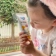 https://storage.alifshop.tj/media/images/alifshop/57265/krem-detskiy-formal-bee-kids-gipoallergennyy-dlya-zashchity-kozhnogo-barera-120-ml-1778654567787-xs.webp
